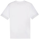 Puma teamGoal Matchday Jersey M 705747 04 póló - Sportmania.hu