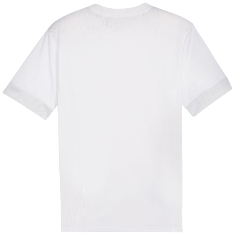 Puma teamGoal Matchday Jersey M 705747 04 póló - Sportmania.hu