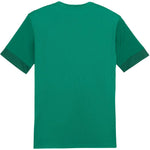 Puma teamGoal Matchday Jersey M 705747 05 póló - Sportmania.hu