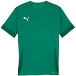 Puma teamGoal Matchday Jersey M 705747 05 póló - Sportmania.hu