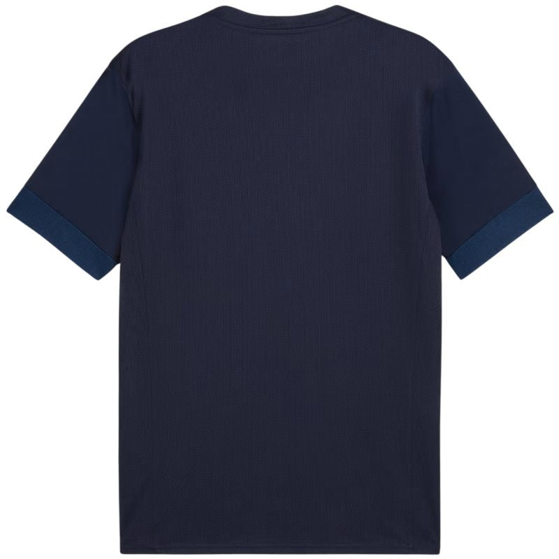Puma teamGoal Matchday Jersey M 705747 06 póló - Sportmania.hu