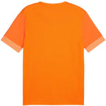 Puma teamGoal Matchday Jersey M 705747 08 póló - Sportmania.hu
