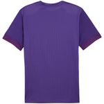 Puma teamGoal Matchday Jersey M 705747 10 póló - Sportmania.hu