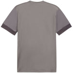 Puma teamGoal Matchday Jersey M 705747 13 póló - Sportmania.hu