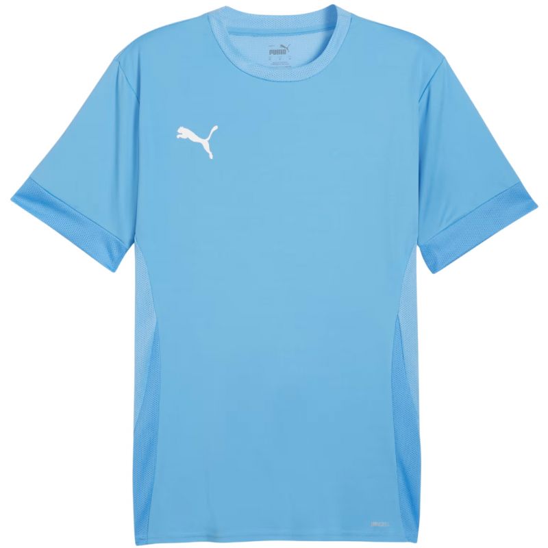 Puma teamGoal Matchday Jersey M 705747 18 póló - Sportmania.hu