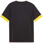 Puma teamGoal Matchday Jersey M 705747 26 póló - Sportmania.hu