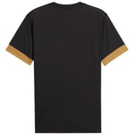 Puma teamGoal Matchday Jersey M 705747 28 póló - Sportmania.hu