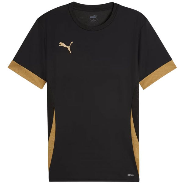 Puma teamGoal Matchday Jersey M 705747 28 póló - Sportmania.hu