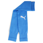 Puma teamGOAL Sleeve Sock Sportszár - Sportmania.hu