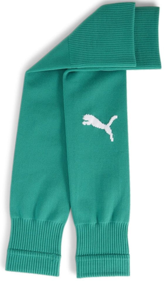 Puma teamGOAL Sleeve Sock Sportszár - Sportmania.hu