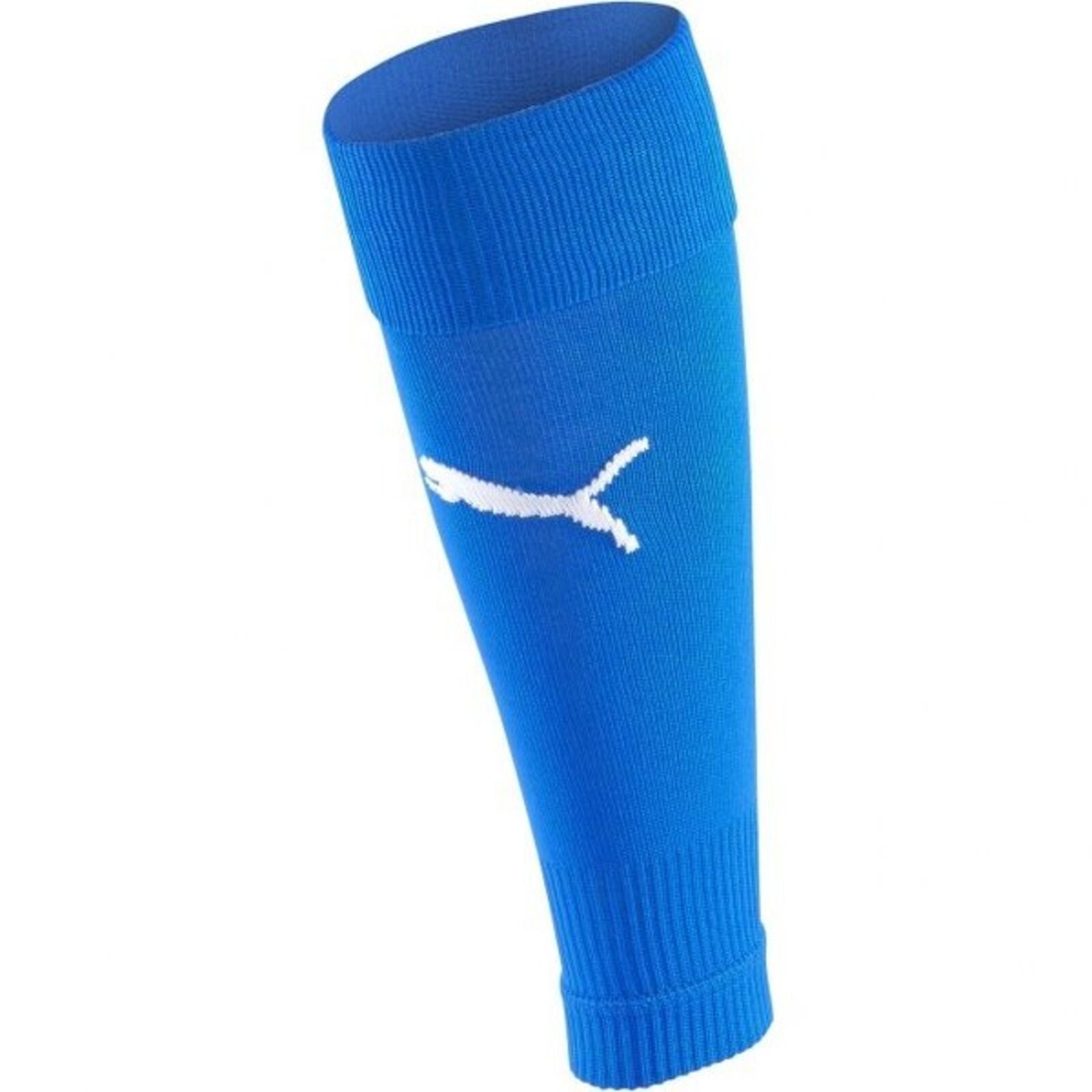 Puma teamGOAL Sleeve Sock Sportszár