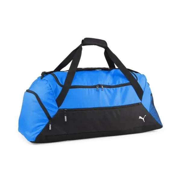 Puma Teamgoal Teambag L Sporttáska Egyéb - Sportmania.hu