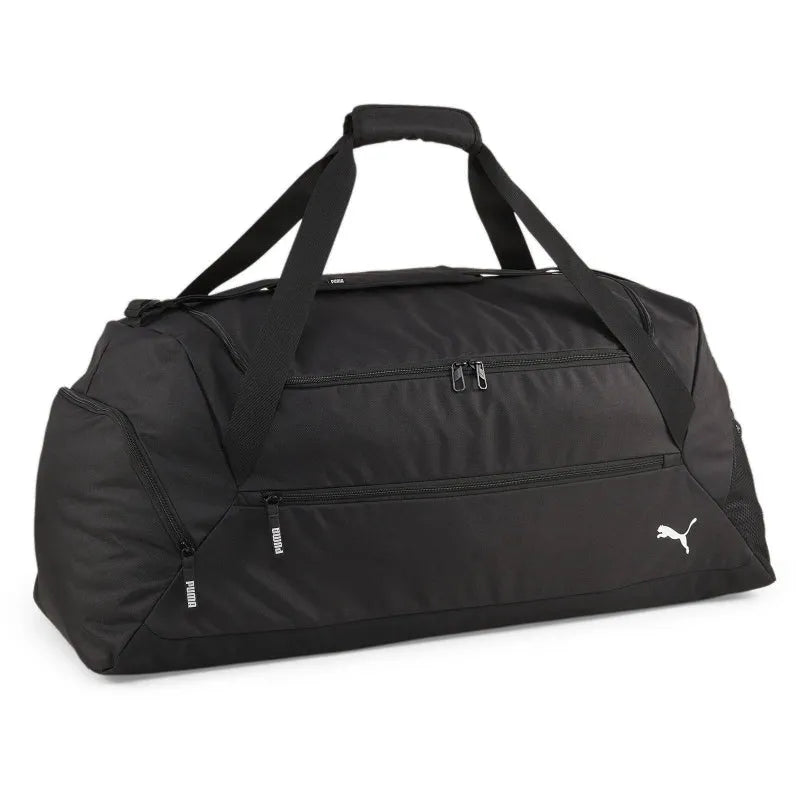 Puma teamGOAL Teambag L Sporttáska - Sportmania.hu