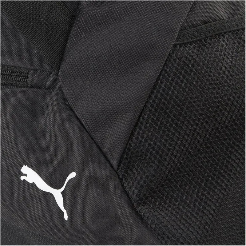 Kép alternatív szöveg