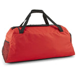 Puma teamGOAL Teambag L Sporttáska - Sportmania.hu