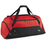 Puma teamGOAL Teambag L Sporttáska - Sportmania.hu