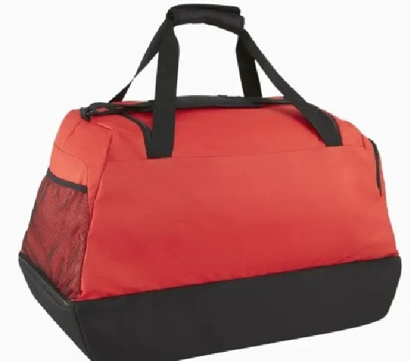 Puma Teamgoal Teambag M BC Sporttáska - Sportmania.hu