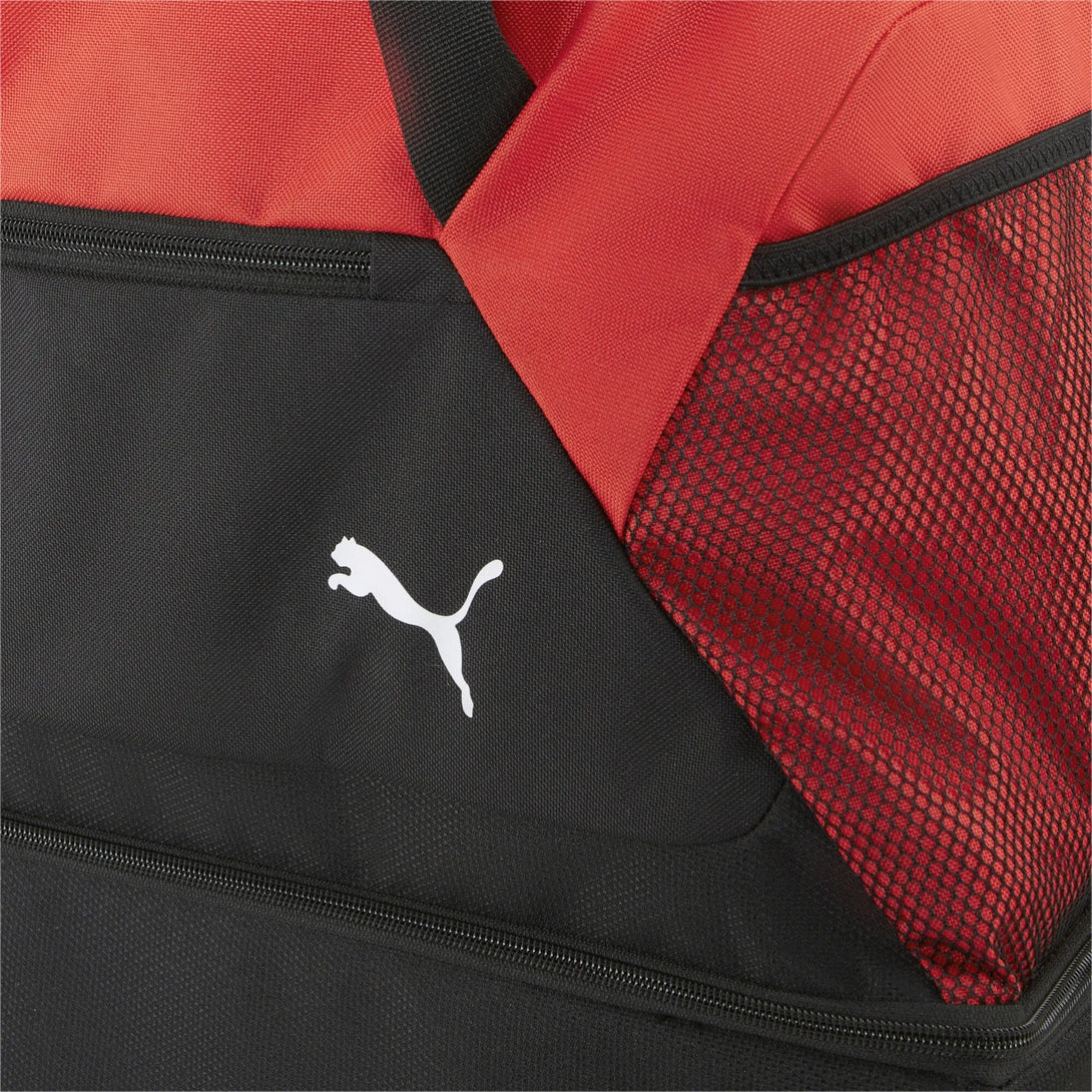 Puma Teamgoal Teambag M BC Sporttáska - Sportmania.hu