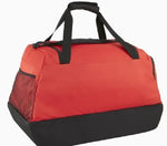 Puma Teamgoal Teambag M BC Sporttáska - Sportmania.hu