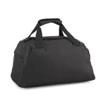 Puma teamGOAL Teambag S Sporttáska - Sportmania.hu