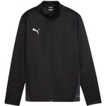 Puma TeamGoal Training Jacket Jr Pulóver gyerek 65863403