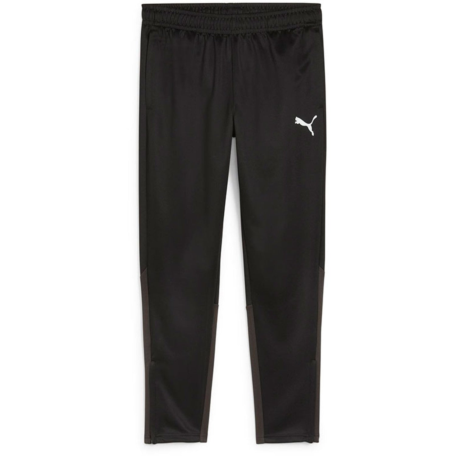 Puma Teamgoal Training Pant Melegítő - Sportmania.hu