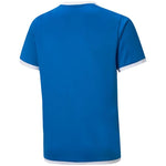 Puma teamLIGA Jersey Jr. 704925 02 Ruházat - Sportmania.hu