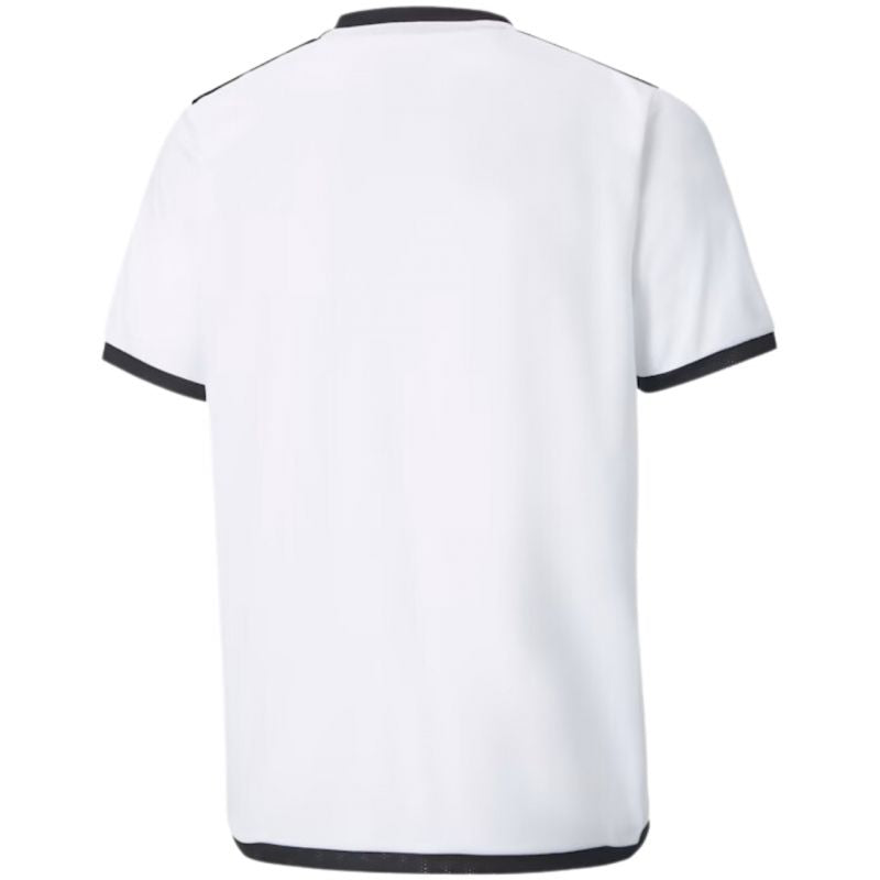 Puma teamLIGA Jersey Jr. 704925 04 Ruházat - Sportmania.hu