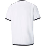 Puma teamLIGA Jersey Jr. 704925 04 Ruházat - Sportmania.hu