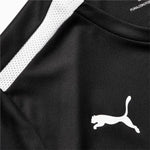 Puma Teamliga Jersey Jr Póló - Sportmania.hu