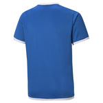 Puma teamLIGA Jersey Jr Póló - Sportmania.hu