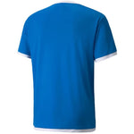 Puma teamLiga Jersey M 704917 02 Ruházat - Sportmania.hu