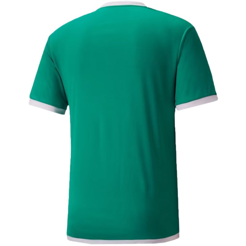 Puma teamLiga Jersey M 704917 05 Ruházat - Sportmania.hu