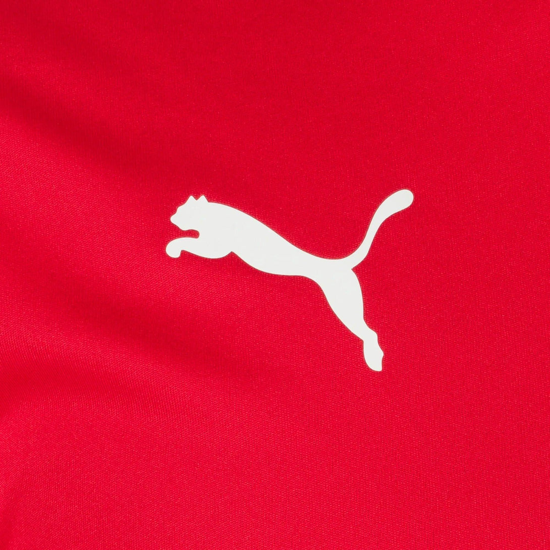 Puma teamLIGA Jersey Peacoat futballmez Póló - Sportmania.hu