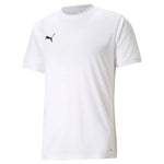 Puma Teamliga Jersey Póló