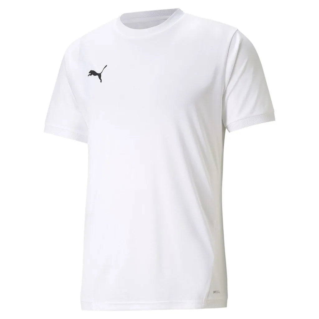 Puma Teamliga Jersey Póló
