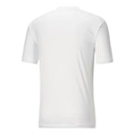 Puma Teamliga Jersey Póló