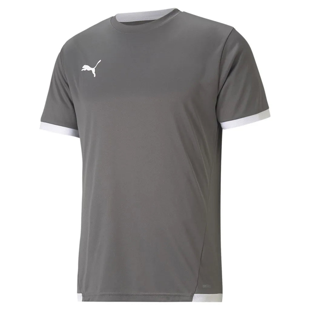 Puma Teamliga Jersey Póló