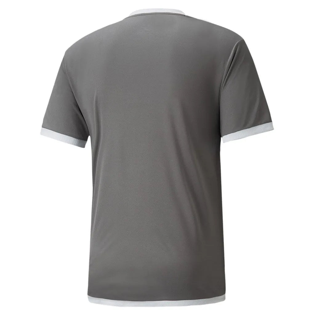 Puma Teamliga Jersey Póló