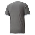 Puma Teamliga Jersey Póló - Sportmania.hu