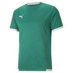 Puma Teamliga Jersey Póló - Sportmania.hu