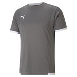 Puma Teamliga Jersey Póló - Sportmania.hu