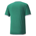 Puma Teamliga Jersey Póló - Sportmania.hu