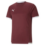 Puma Teamliga Jersey Póló - Sportmania.hu