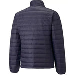 Puma teamLiga Light M jacket 657617 06 Kabát - Sportmania.hu