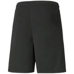 Puma teamLiga M 704924 03 shorts Ruházat - Sportmania.hu