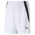 Puma Teamliga s Jr Short - Sportmania.hu