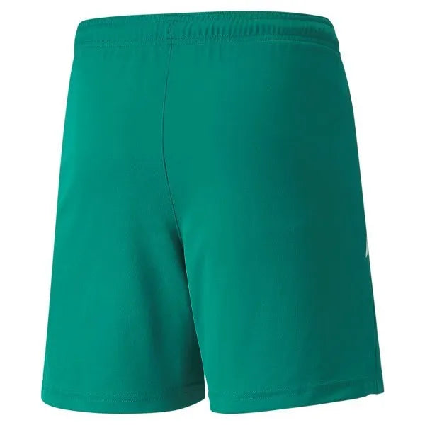 Puma Teamliga s Jr Short - Sportmania.hu