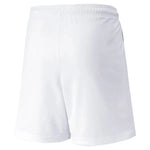 Puma Teamliga s Jr Short - Sportmania.hu