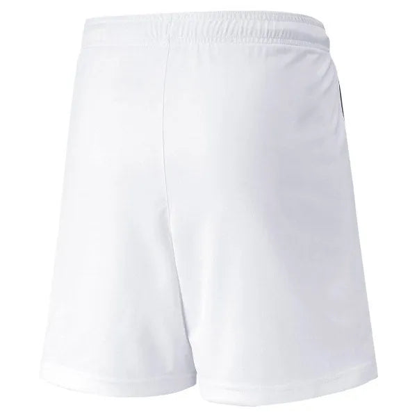 Puma Teamliga s Jr Short - Sportmania.hu